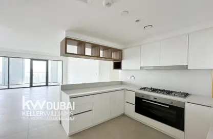 شقة - 4 غرف نوم - 5 حمامات للايجار في داون تاون فيوز 2 برج 2 - داون تاون فيوز 2 - زعبيل 2 - زعبيل - دبي