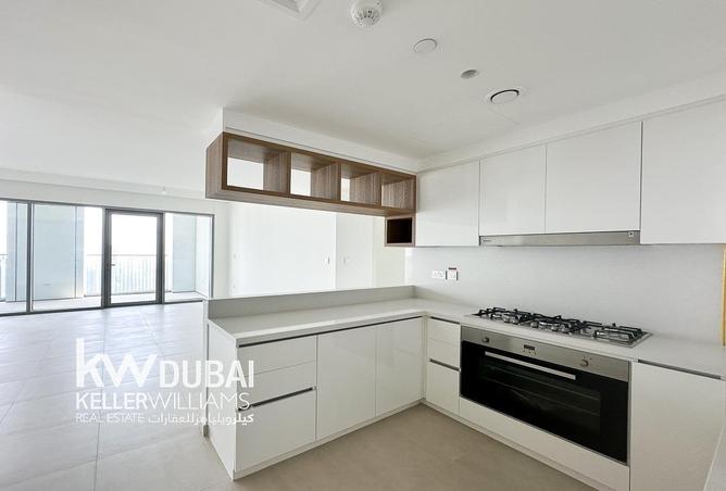 59749243 - الصورة الرئيسية للعقار