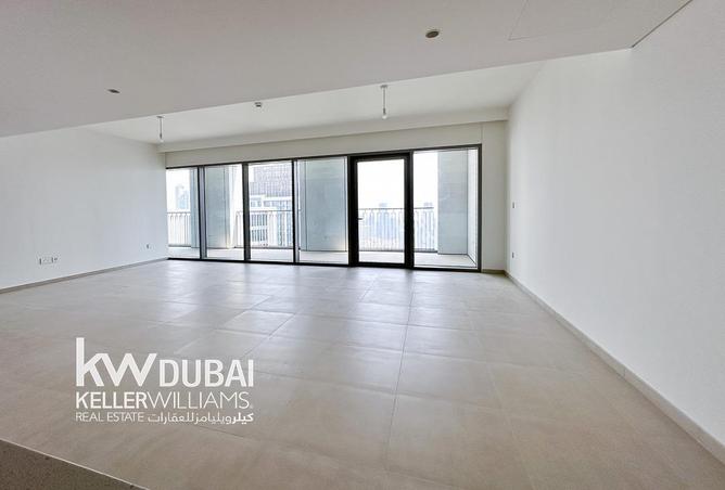 59749243 - صورة العقار 2