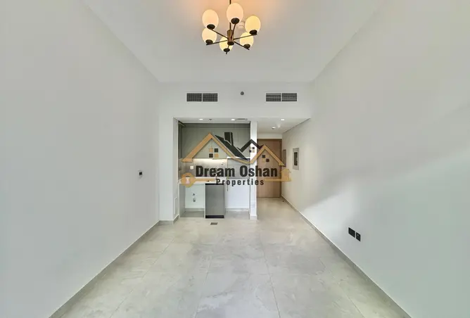 165582765 - Property Image 2