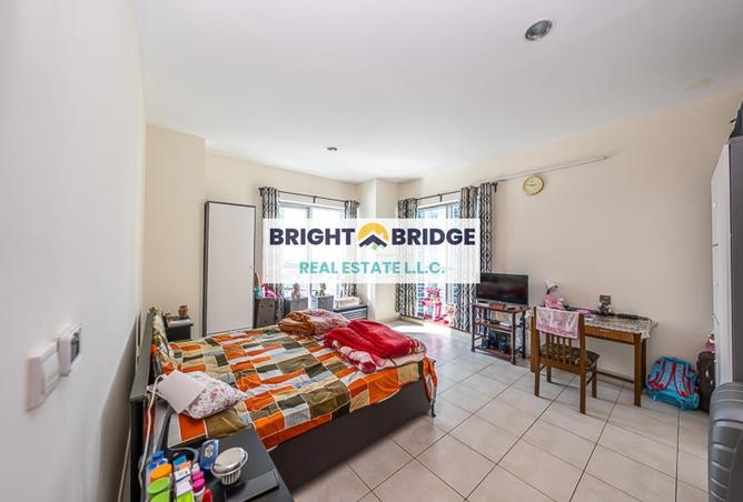 106870488 - Property Main Image