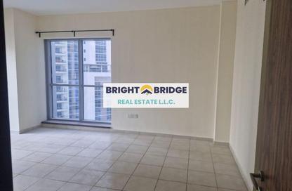 Apartment - 1 - 2 for sale in Executive Tower L - Executive Towers - Business Bay - Dubai Apartment - 1 - 2 for sale in Executive Tower L - Executive Towers - Business Bay - Dubai