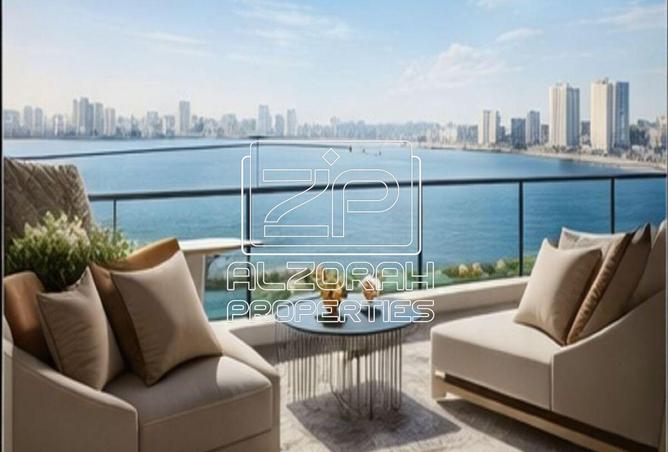 81108816 - Property Image 2