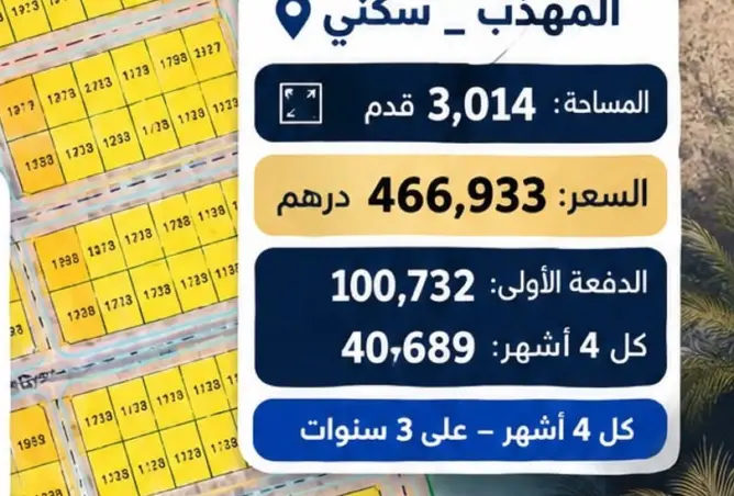 157348606 - صورة العقار 2