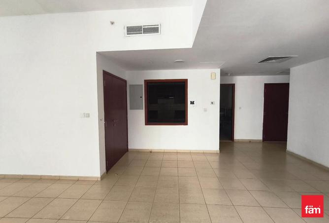 16222856 - صورة العقار 3