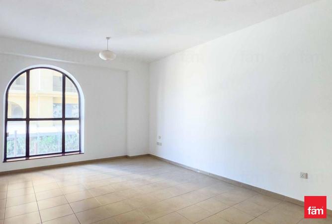 16222856 - Property Image 2