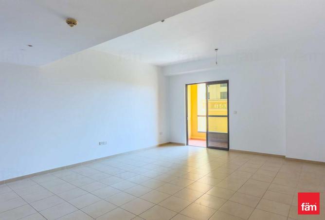 16222856 - Property Image 3