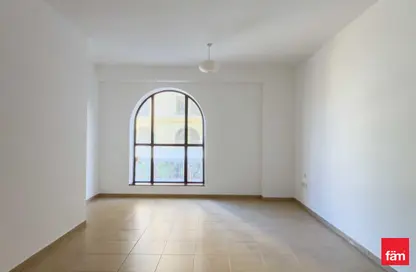 Apartment - 3 Bedrooms - 4 Bathrooms for sale in Sadaf 8 - Sadaf - Jumeirah Beach Residence - Dubai Apartment - 3 Bedrooms - 4 Bathrooms for sale in Sadaf 8 - Sadaf - Jumeirah Beach Residence - Dubai