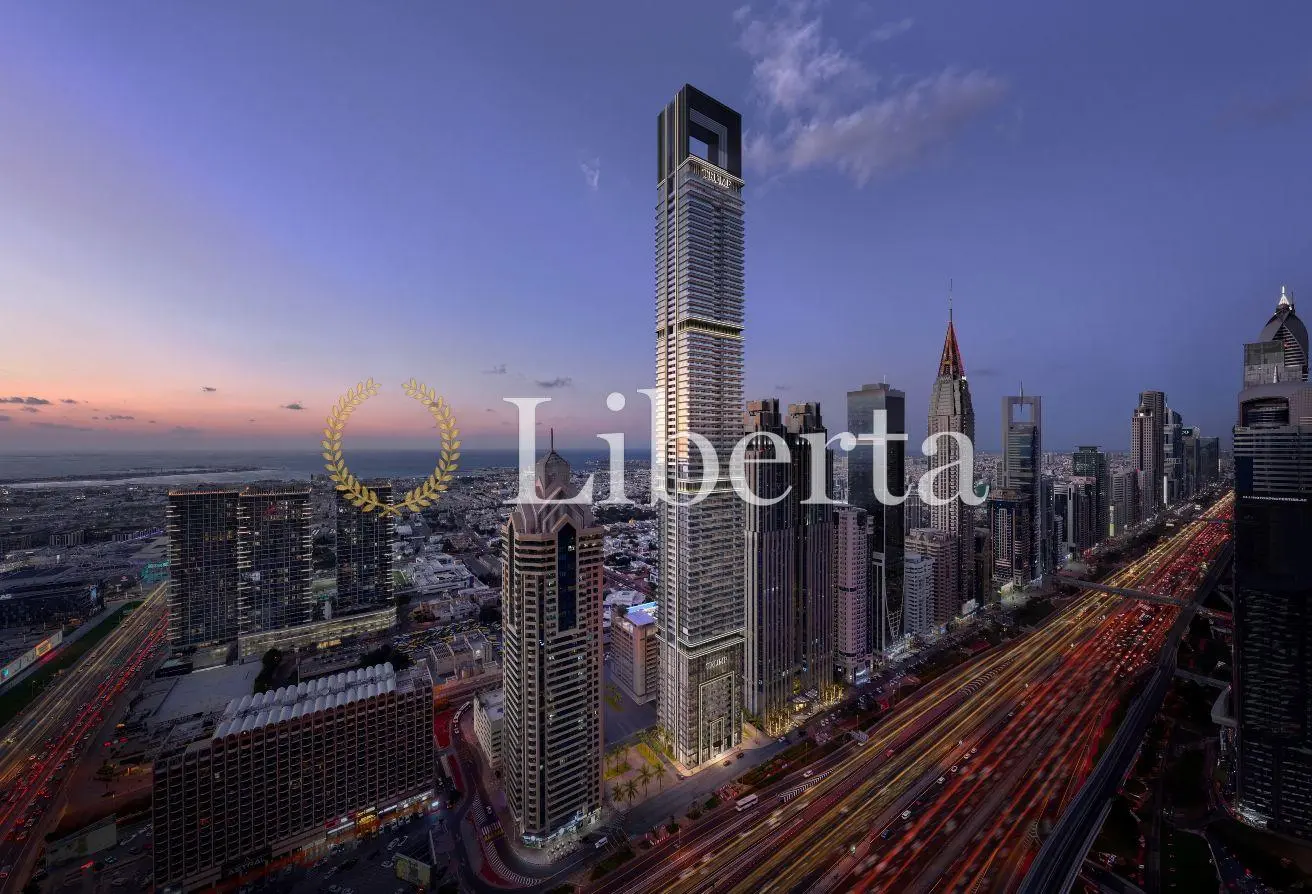 151374188 - Property Main Image