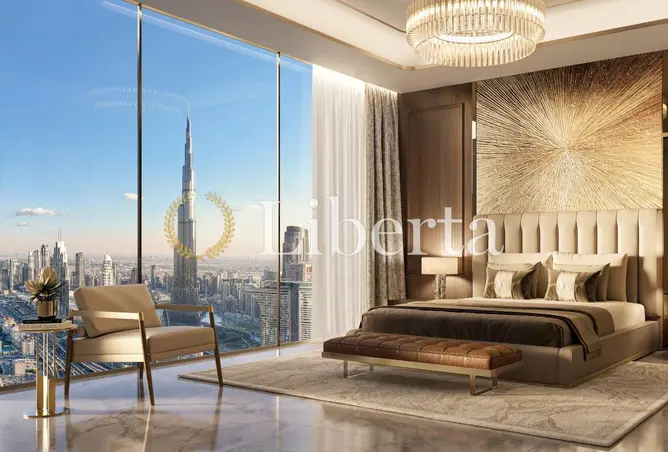 151374188 - Property Image 3