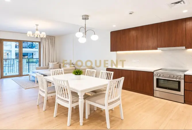 161433780 - Property Image 3