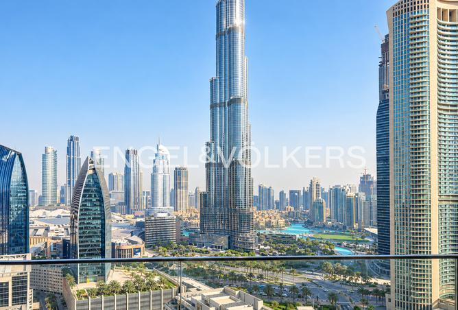141917139 - Property Main Image