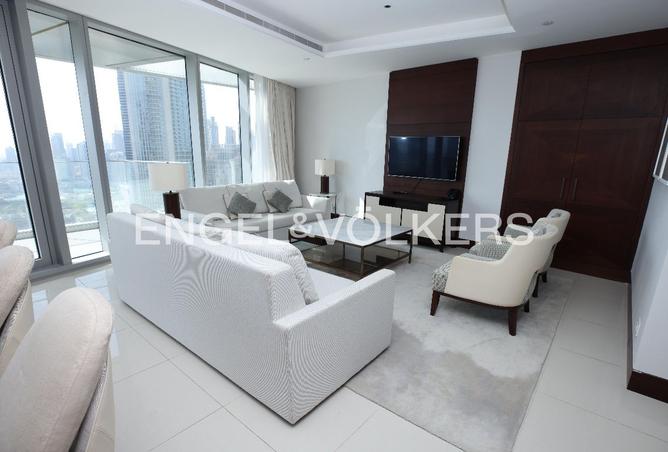141917139 - Property Image 3
