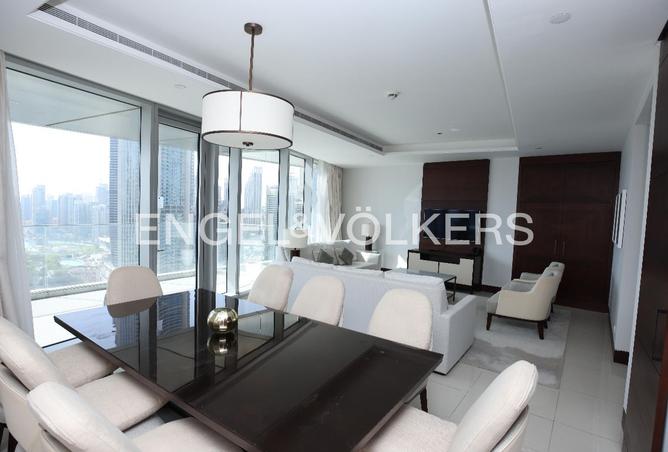 141917139 - Property Image 2