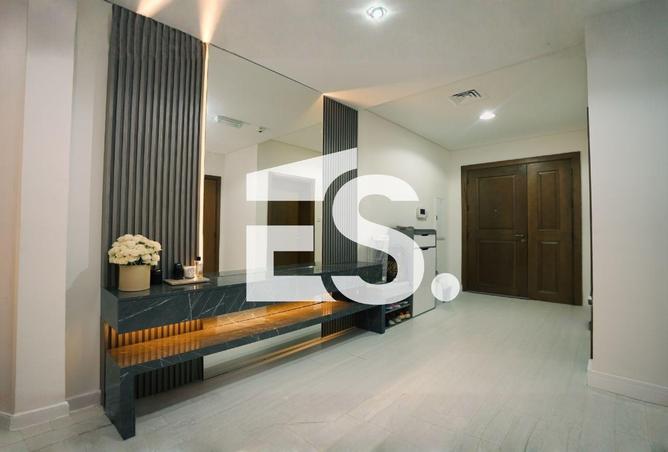 81922390 - Property Image 3