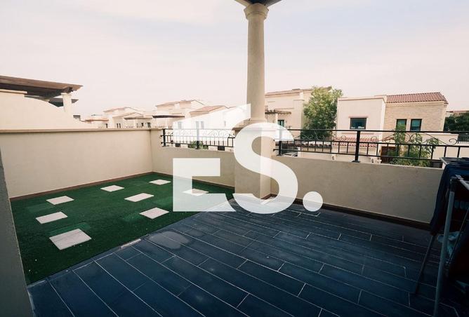 81922390 - Property Image 2