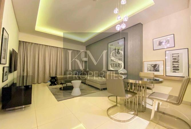 16215842 - Property Image 3