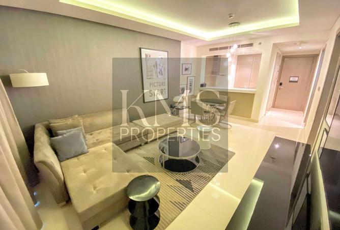 16215842 - Property Image 2