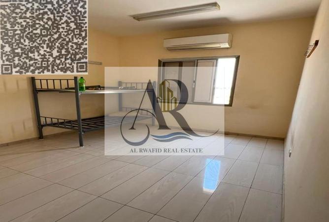 133875964 - Property Image 3