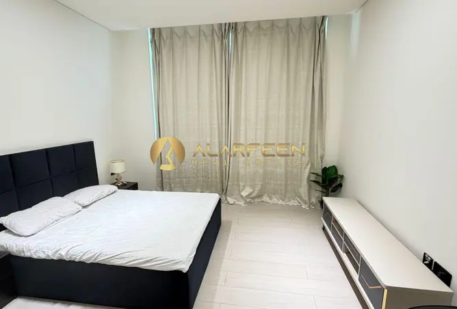88302355 - صورة العقار 2