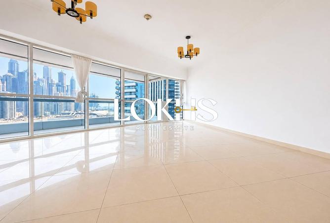 116810989 - Property Image 2
