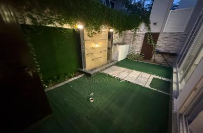 Townhouse - 3 Bedrooms - 3 Bathrooms for sale in Aknan Villas - Vardon - Damac Hills 2 - Dubai