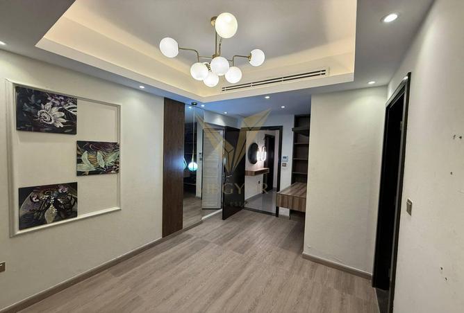 78184799 - Property Main Image