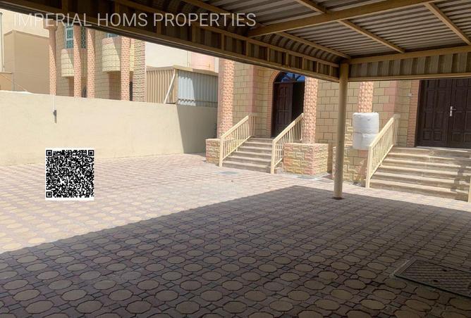 98240675 - Property Image 2