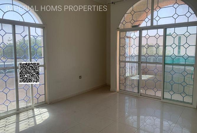 98240675 - Property Image 3