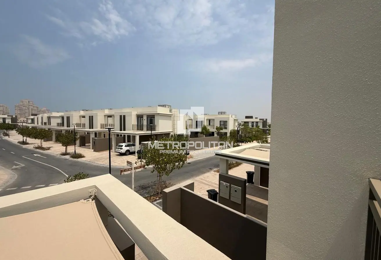 105108162 - Property Main Image