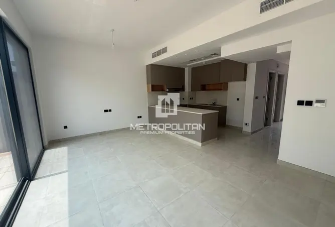 105108162 - Property Image 2