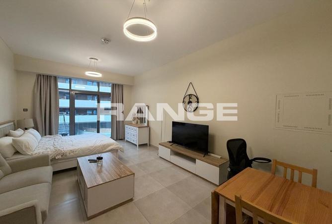 141918679 - Property Image 2