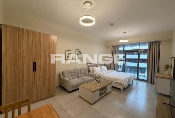 141918679 - Property Main Image