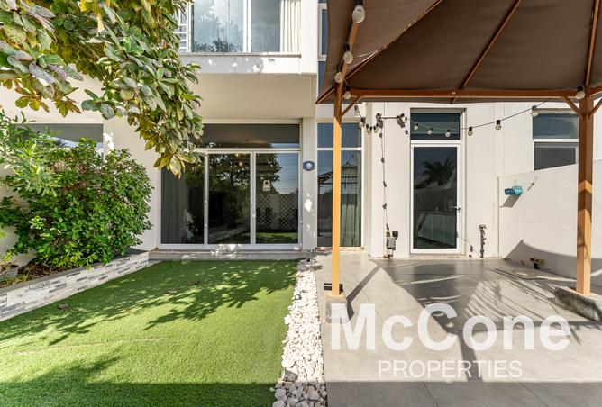 16025479 - Property Main Image