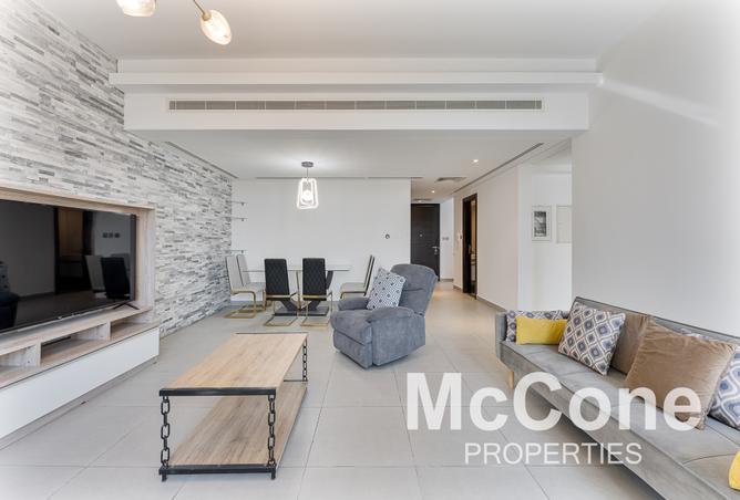 16025479 - Property Image 2