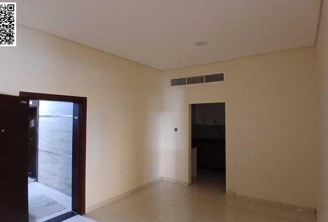 76989507 - Property Main Image