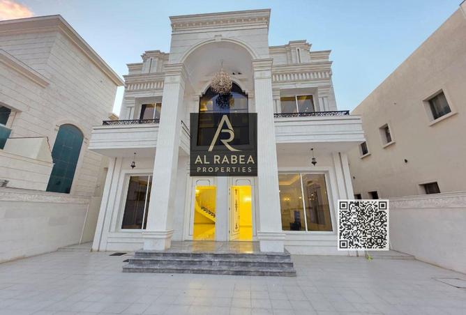 16041604 - الصورة الرئيسية للعقار