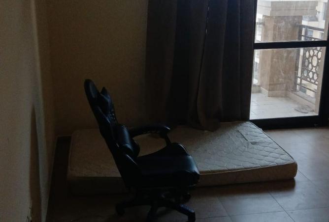 100824473 - صورة العقار 3