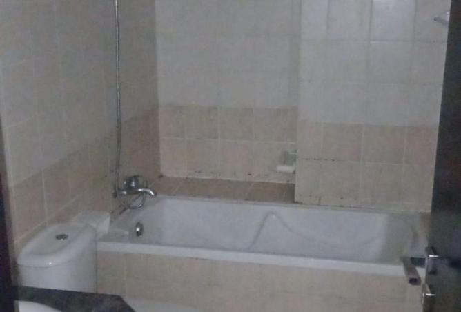 100824473 - الصورة الرئيسية للعقار