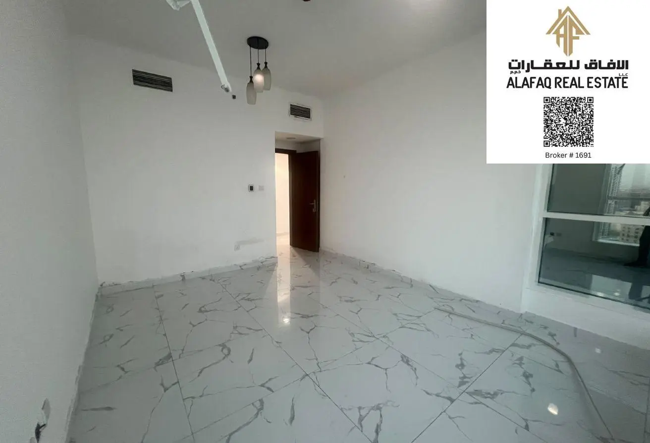 155083454 - Property Main Image