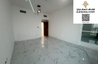 Apartment - 2 - 3 for rent in Oasis Tower 1 - Oasis Tower - Al Rashidiya 1 - Al Rashidiya - Ajman Apartment - 2 - 3 for rent in Oasis Tower 1 - Oasis Tower - Al Rashidiya 1 - Al Rashidiya - Ajman