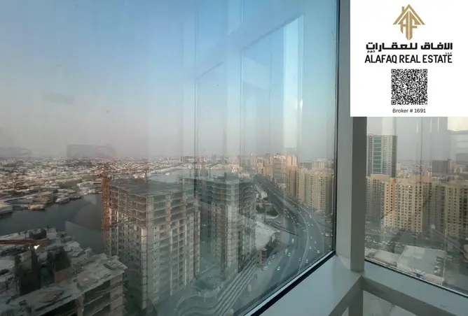 155083454 - Property Image 3