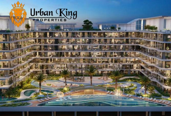 56547072 - صورة العقار 2