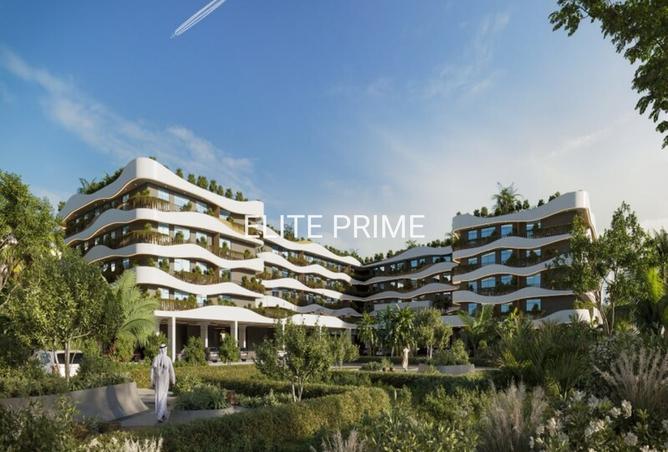 15934770 - Property Image 2