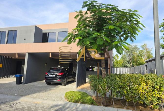 15959142 - صورة العقار 2