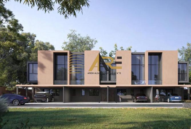 15959142 - الصورة الرئيسية للعقار