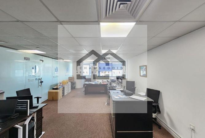 16055788 - Property Image 2