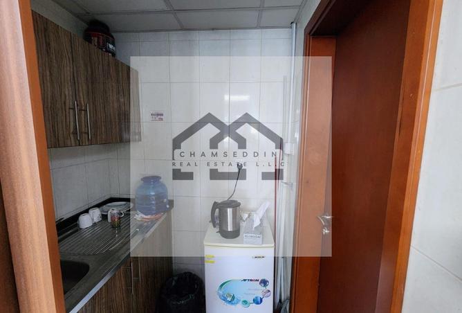 16055788 - Property Image 3