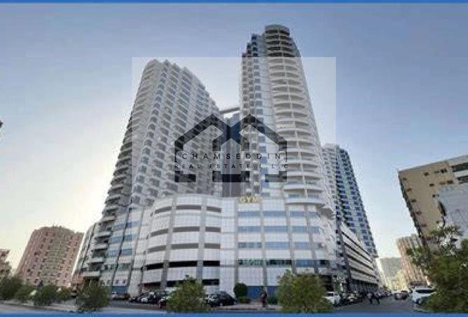 16055788 - Property Main Image