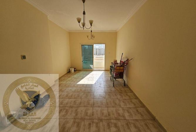96966621 - صورة العقار 2